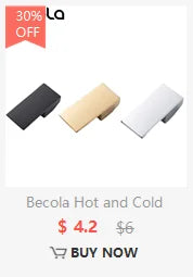 Portable Wall Mounted Umbrella Storage Rack Creative Wall Umbrella Clip Holder Racks Home Storage Hanger Organizer Lootquake LLC