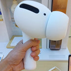 Portable Giant Earphone Mode Bluetooth Speaker Wireless Player Headset Speaker Stereo Music Loudspeaker Radio Playback Soundbar Lootquake LLC