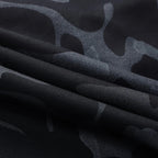CamoFlex Jogger Pants for Men - Large Sizes Available
