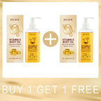 Vitamin E in Oil Moisturizing Skin Care Lightening Firming Body Massager Increase Skin Elasticity Vitamin E for Skin Brightening