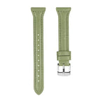 Polar Premium Leather Watch Band for Polar Smartwatch