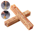 Fire-making Wilderness survival tools THRIXINE