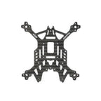 GEPRC GEP-CT30 Frame Parts 3inch Propeller Accessory Base Quadcopter Frame FPV Freestyle RC Racing Drone Cinebot30
