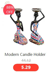 home decoration Nature Sandstone Indian Ganesha Figurine Religious Hindu Elephant God Statues Fengshui Elephant-Headed Buddha Lootquake LLC