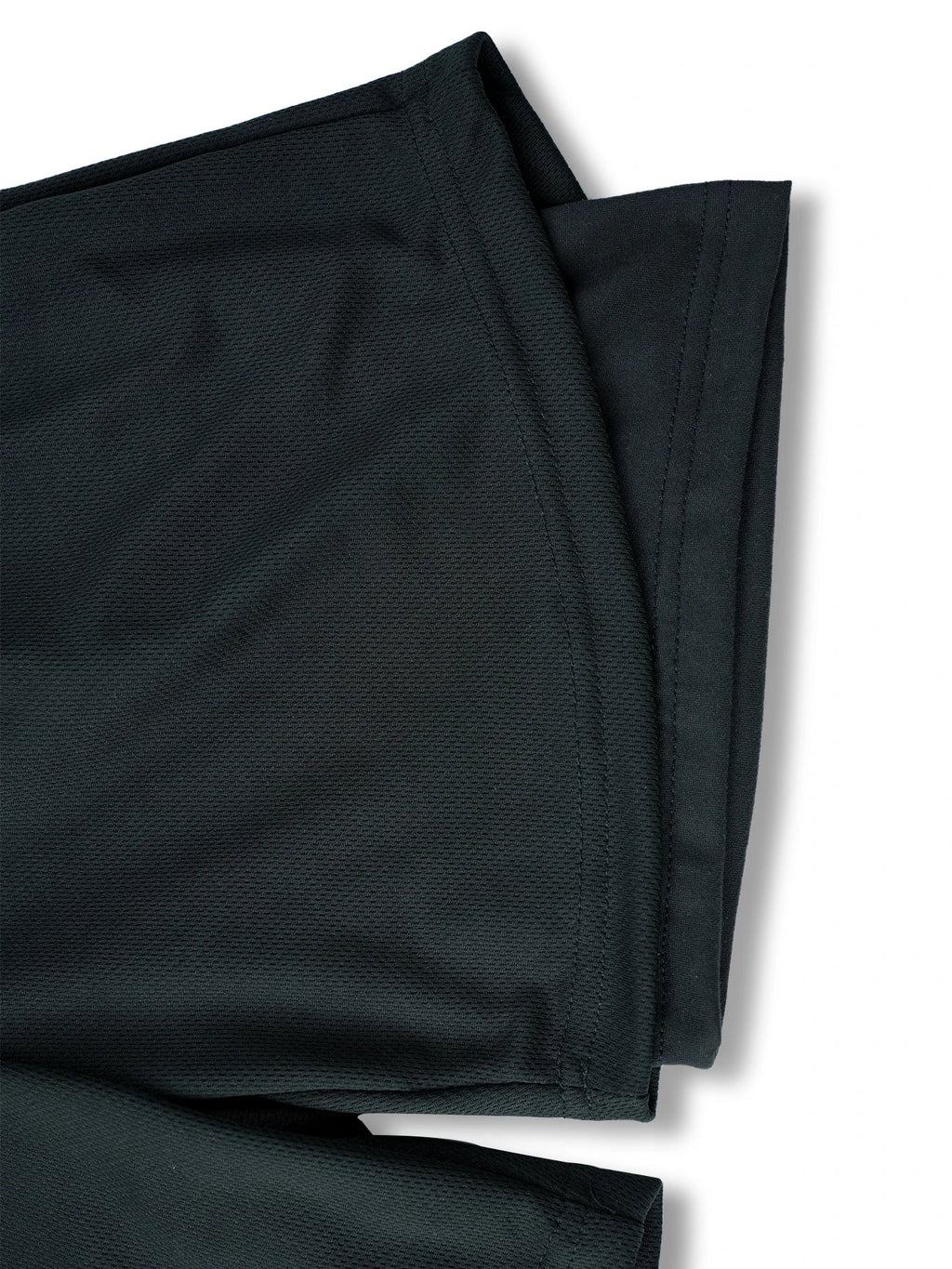 Men's Gym Short Double-deck Quick Dry - SJB-DIAMOND ELITES