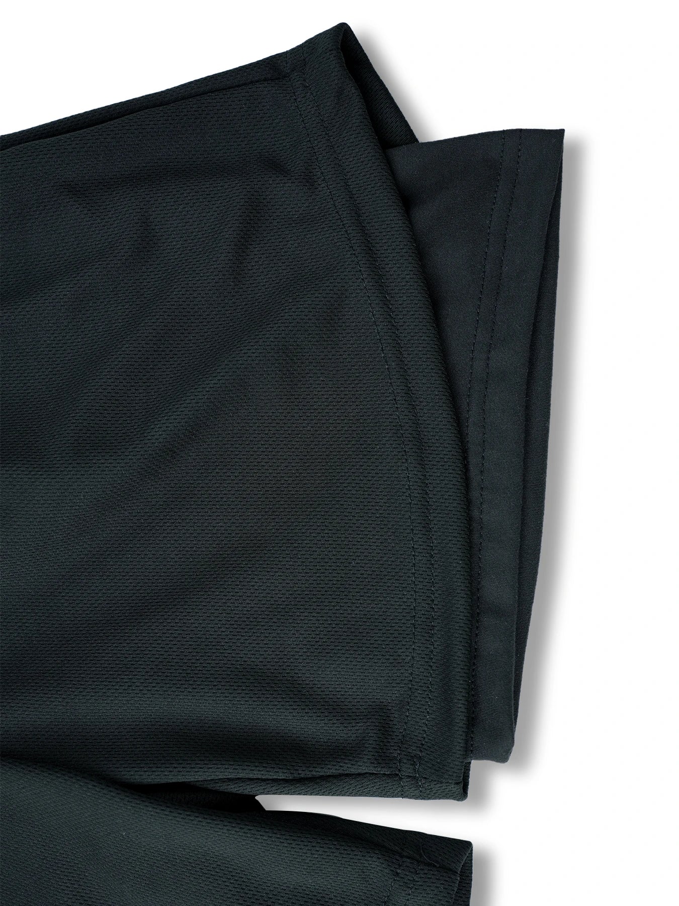 Men's Gym Short Double-deck Quick Dry - SJB-DIAMOND ELITES