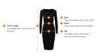 2024 Latest Muslim Sets Women Clothing Cotton Floral Loose Dashiki Long Dress African Abaya Dubai Traditional Islamic Clothing