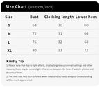 Women Fitness Yoga Bra