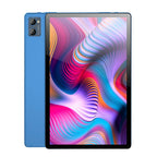 BDF-Y7 Pad New 10.1 Inch 5G Android Tablets Octa Core 8GB RAM 256GB ROM 4G LTE 5G WiFi Tablet Pc Double SIM Dual Cameras 8000mAh Lootquake LLC