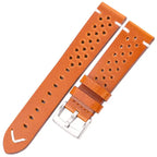 Huawei Leather Band - Breathable, Stylish, Minimalist Design - SJB-DIAMOND ELITES