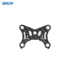 GEPRC GEP-CT30 Frame Parts 3inch Propeller Accessory Base Quadcopter Frame FPV Freestyle RC Racing Drone Cinebot30