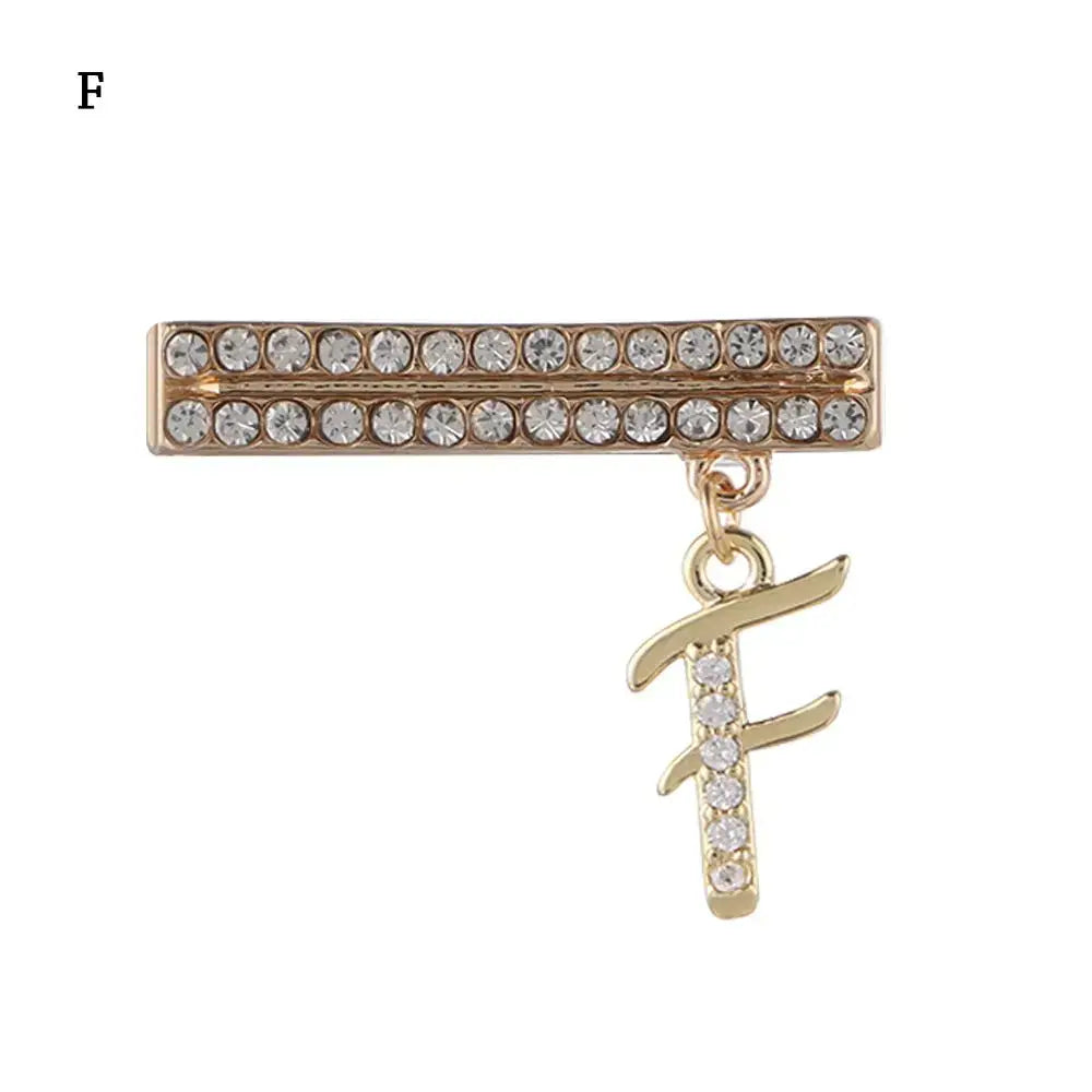 Apple Watch Premium Decorative Charms - Stylish Design - SJB-DIAMOND ELITES