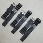 Samsung Galaxy Silicone Band - Comfortable & Durable Design - SJB-DIAMOND ELITES