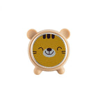 Wireless Bluetooth Animal Speaker Box HIFI Power Mini Speakers TWS Sound Speakers for Outdoor or Office home Panda Baby Lootquake LLC