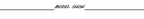 WhereMery Retro Leopard Print Seguins Shiny Chic Short Pants Y2K Spring Women's Fashion Night Club Streetwear Women Mini Bottoms