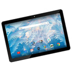 Hot Sales 10.1 INCH T4-129L Tablet PC 3GB RAM 32GB ROM Android 9.0 MTK8765 Quad Core 1280 x 800 pixels WIFI Lootquake LLC