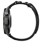 Suunto Nylon Velcro Band - Tactical, Durable, Comfortable - SJB-DIAMOND ELITES
