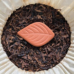 Portable Cigar Humidifier Tobacco Moisturizer Reusable Leaf Clay Hydrostone Terracotta Humidifying Stone Keeping Moist Fresh Sof