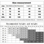 Cotton Casual Shorts Men Gym Fitness Running Sportswear - SJB-DIAMOND ELITES