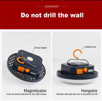7200mAh Portable Emergency Night Market Light LED Tent Light Rechargeable Lantern Outdoor Camping Bulb Lamp Flashlight Home