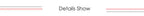 Elegant Puff Sleeve Long Dress For Women 2025 Sexy Hollow Out Waist Evening Party Dresses Female Vacation Lady Chic Beach Robe