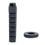 Tactically Heavy Duty Yoke Rack Camera Tripods Outdoor Part Bipods Camping Camera Plastic Rack 69HD Lootquake LLC