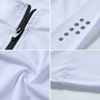 ActiveFit Men's Compression Sports Shirt