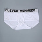 Men Boxer Shorts Underpants  Ice Silk Ultra-thin Underwear Athletic Fitness Breathable Boxershorts Trunks Workout Wear Plus Size