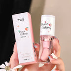 Moisturizing Balm Lip Gloss Labial Lips Moisturizer Jelly Lipstick Bright Oil Big Lip Brush Make Up Korean Beauty Cosmetics Lootquake LLC