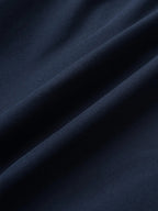 Men's Running Shorts
