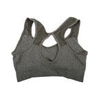 Yoga Women's Fitness Suit Shorts Workout Set THRIXINE