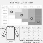 Men Mesh Shirt Transparent Long Sleeve Men Clothing Sexy Solid Party Nightclub Hooded Tops Lootquake LLC