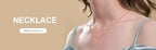 Choker Neck Cuff for Women, Open Collar Choker Torques Necklace Adjustable ,Simple Stainless Steel Jewelry