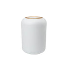 Intelligent Sensing Trash Bin Luxury Household Cleaning Tools Food Waste High Appearance Wastebasket Automatic Garbage Cans Lootquake LLC