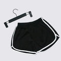 Elastic Shorts for Women, Loose Fitting, Quick Drying - SJB-DIAMOND ELITES