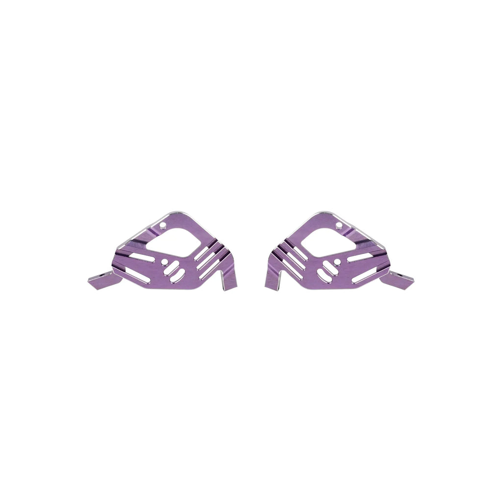 GEPRC GEP-CT30 Frame Parts 3inch Propeller Accessory Base Quadcopter Frame FPV Freestyle RC Racing Drone Cinebot30