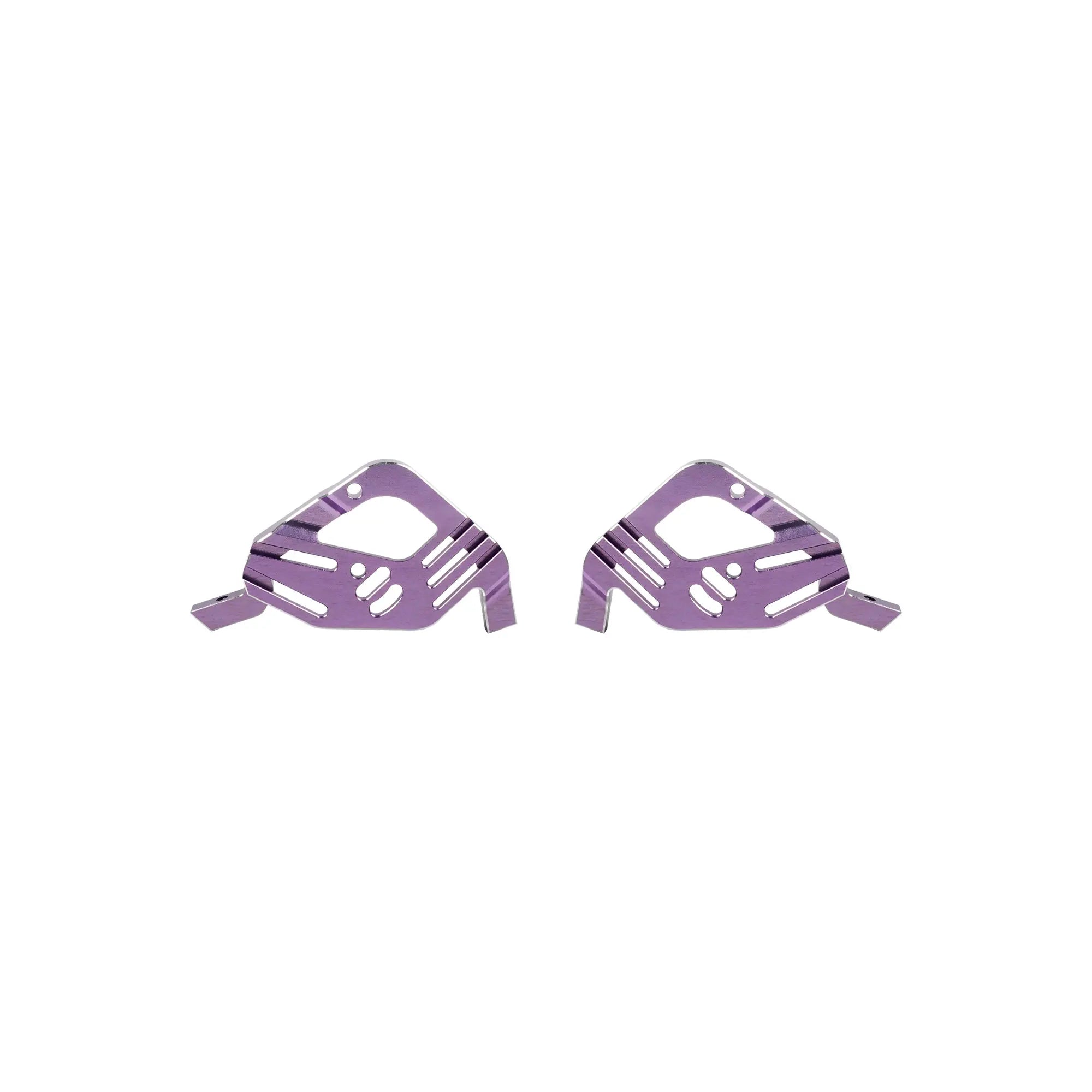 GEPRC GEP-CT30 Frame Parts 3inch Propeller Accessory Base Quadcopter Frame FPV Freestyle RC Racing Drone Cinebot30