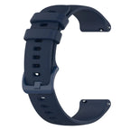 Amazfit Silicone Sport Band Replacement Strap For Smartwatch Comfortable