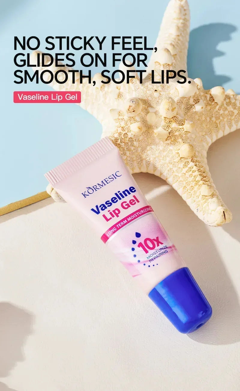 Instant Lip Plumping Gloss Reduce Fine Lines Plumper Serum Exfoliating Lasting Moisturizing Liquid Nourish Sexy Beauty Cosmetics Lootquake LLC