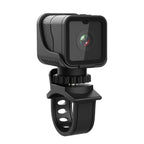 Sports Camera Mini Waterproof Camera 1080P Motorcycle Bike Driving Recorder Mobile DV Lootquake LLC