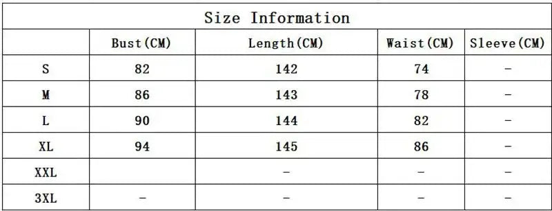 Fashion Strapless High Waisted Long Dress Women Casual Off Shoulder Pleated Bohemian Dress Elegant Pattern Printed Holiday Dress