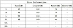 Fashion Strapless High Waisted Long Dress Women Casual Off Shoulder Pleated Bohemian Dress Elegant Pattern Printed Holiday Dress