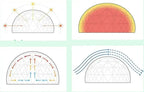 3.6m Diameter Garden Bubble Tent Garden Igloo Tent On Sale Bubble Hotel Transparent Bubble Dome Tent Bubble Tree