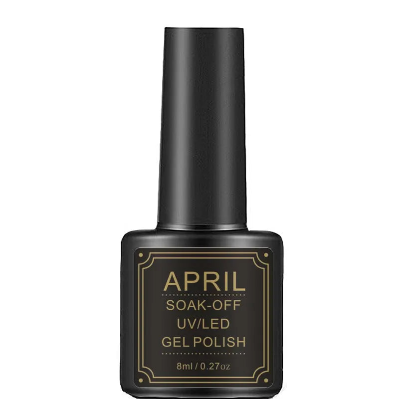 UV Nail Gel Polish Nails Gel Polish Semi Permanent Primer Hybrid Top Coat Nail Gel Varnish Gel Polishes Nail Art Manicurel gel Lootquake LLC