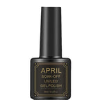UV Nail Gel Polish Nails Gel Polish Semi Permanent Primer Hybrid Top Coat Nail Gel Varnish Gel Polishes Nail Art Manicurel gel Lootquake LLC