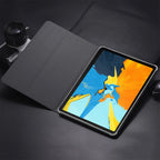 BDF-Y7 Pad New 10.1 Inch 5G Android Tablets Octa Core 8GB RAM 256GB ROM 4G LTE 5G WiFi Tablet Pc Double SIM Dual Cameras 8000mAh Lootquake LLC