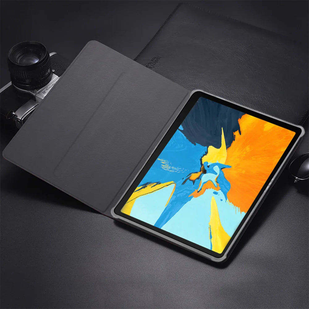 BDF-Y7 Pad New 10.1 Inch 5G Android Tablets Octa Core 8GB RAM 256GB ROM 4G LTE 5G WiFi Tablet Pc Double SIM Dual Cameras 8000mAh Lootquake LLC