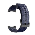 Google Pixel Silicone Strap - Waterproof Comfortable Design BandsCo Straps