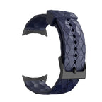 Google Pixel Silicone Strap - Waterproof Comfortable Design BandsCo Straps