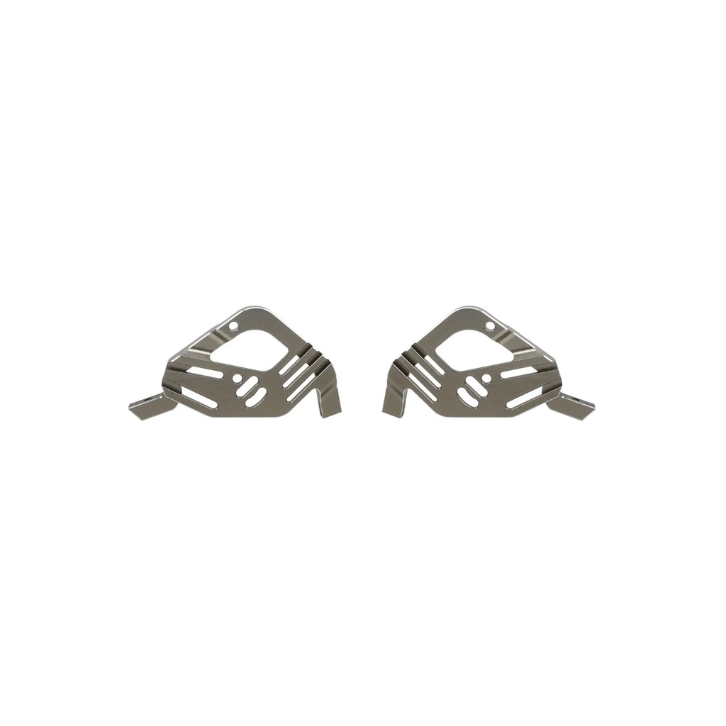 GEPRC GEP-CT30 Frame Parts 3inch Propeller Accessory Base Quadcopter Frame FPV Freestyle RC Racing Drone Cinebot30